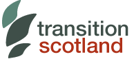 Transition Scotland